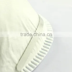 PP Non-woven Respiratory Protection Protective Dust Mask thumbnail-3