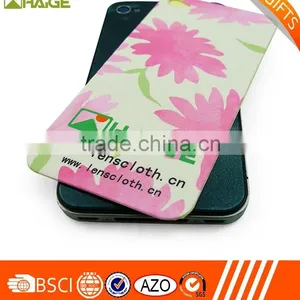 Good Quality Cell Phone Sticky Cleaner thumbnail-1