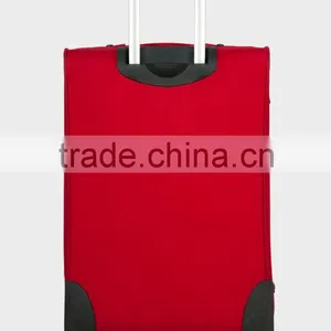 Other Luggage, Bags & Cases thumbnail-2