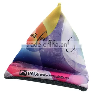 Best Way for Premiums & Promotional Phone Holder thumbnail-4