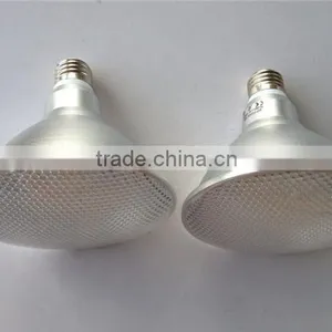 Par38 2835 Led Light 10W CE RoHS 56 SMD thumbnail-1
