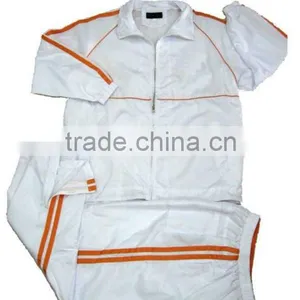 Track Suit thumbnail-1