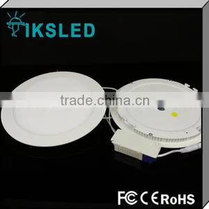 Led Panel Lamp 600*600mm,led Panel Light 40w,40w Led Panel thumbnail-2