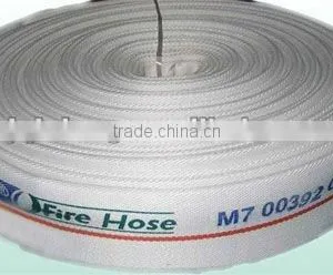 Nature Gas Rubber Hose thumbnail-1