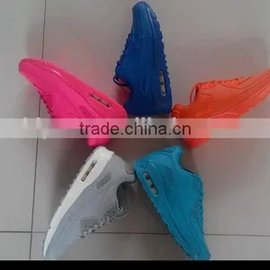Basketball Shoe,men's Athletic Sneaker,Air MA ,softball Shoes thumbnail-1