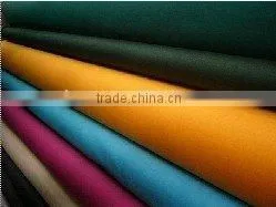 WOVEN FABRIC (T/C 20X20 108X58 57/58") thumbnail-1