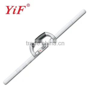 Yifeng Lock,Latch Lock,TSA Lock,Integrated Lock,Hard Shell Aluminum Frame Case Lock,Latch Lock thumbnail-1