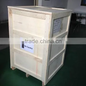 E Series Electric Dryig Oven thumbnail-3
