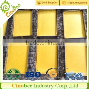 Natural Refined Beeswax From China thumbnail-2