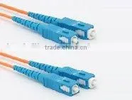 SC Patchcord thumbnail-1