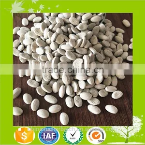 Moisturer Absorbent Masterbatch/Desiccant Masterbatch for Recycled Material/Manufacturer thumbnail-6