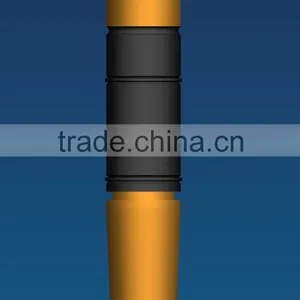 Short Touch Pen for Iphone / IPod Touch and IPad thumbnail-1