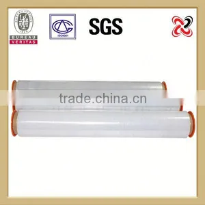 Bulk Plastic Wrap thumbnail-1