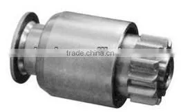 Delco Auto Starter Drive Parts, WAI NO.:54-153-1 thumbnail-2