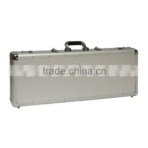 Wholesale Price Aluminium Guitar Case Classical Guitar Case thumbnail-1