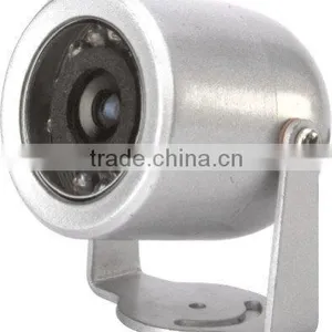 RY-305 CMOS Waterproof Dome Camera thumbnail-1