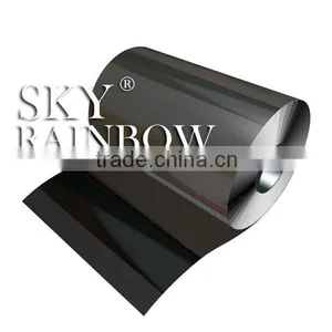 Aluminium Coil Prices thumbnail-1
