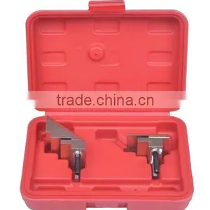 Auxiliary Stretch Belt Removal And Installation Tool thumbnail-1