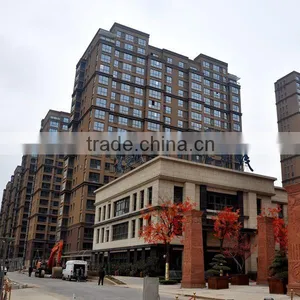 Window Hollow Glass , SGP Laminated Glass, Tempered Glass, Silkscreen Glass, Anti-Fire Glass,Hot Bending Glas thumbnail-1