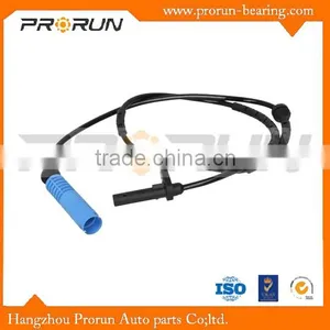 34526771701 34526760047 ABS Sensor for BMW Wheel Speed Sensor thumbnail-1
