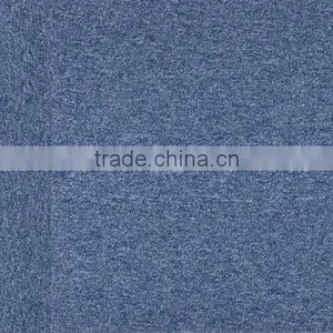 100% Nylon Office Tile Carpet for Commercial Use thumbnail-1
