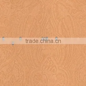 Fashion Hot Sell Wall Paper for Decoration thumbnail-1