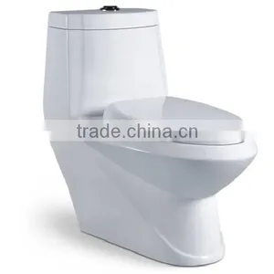 Y0833 Outdoor Toilet Manufacturers thumbnail-1