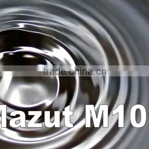 MAZUT M100 thumbnail-4