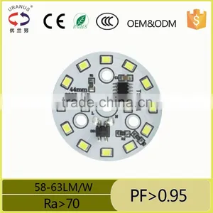 New Products in Market P12.5 Led Advertising Giant Screens P10 1r Led Module thumbnail-5