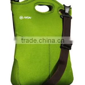 Note Book Organizer (CBC) thumbnail-2