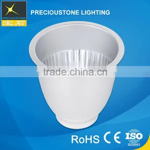 Good Perfermance Industrial Downlight High Bay Reflector thumbnail-1