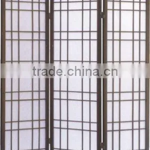 Shoji Screen thumbnail-1