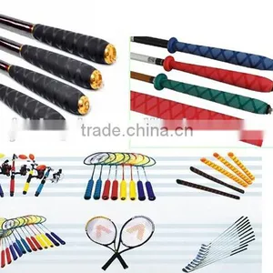 Fishing Rod Cover Sleeve thumbnail-1