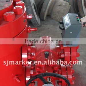 New Portable Marking Machine With CE thumbnail-1