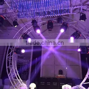 Sharpie Beam 230 Moving Head Stage Lights for dj Nightclub thumbnail-4