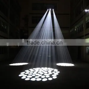 Factory Price 330W 15R Beam Light thumbnail-4