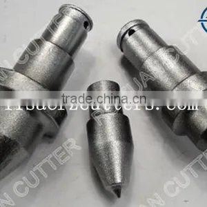 S160 Surface Coal Mining Picks thumbnail-1