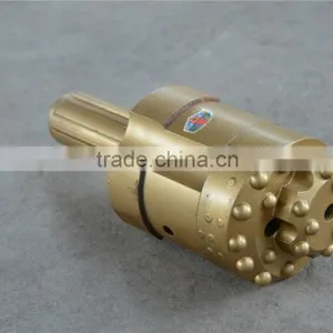 Deep Hole Drilling Tools Reaming Drilling Tools thumbnail-1