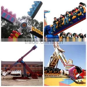 DIRECT MANUFACTURER With 10 Years History Electric Generating Speed Windmills for Sale thumbnail-5