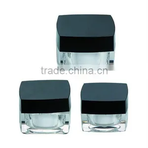 15G,30G,50G Plastic Jar RD-901 thumbnail-1