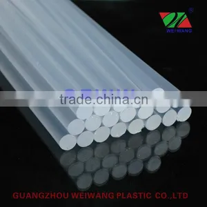 W118 Hot Melt Eva Hot Melt Glue Stick thumbnail-3