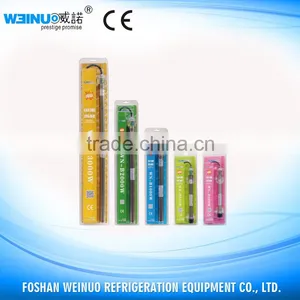Industrial Immersion Type Heater thumbnail-1