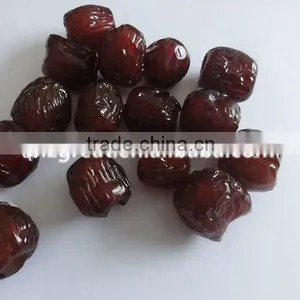 Supply All Kind of Dried Date/dried Jujube With Good Quality thumbnail-6