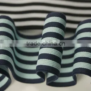 Band Jacquard Elastic Band Webbing Jacquard Elastic Webbing thumbnail-3