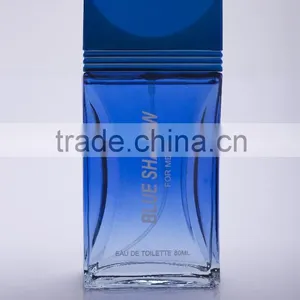 BLUE SHADOW SEXY AND FRESH PERFUME thumbnail-1