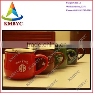 High Quality Automatic Glass Wine Bottle Printing Inkjet Mug Printer thumbnail-1