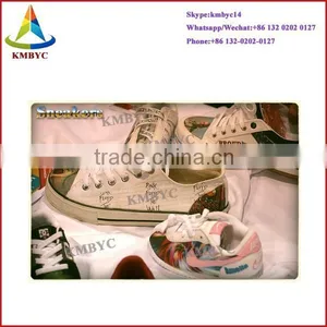 Shoes Printer,diy Shoes Machine thumbnail-5