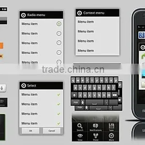 APP Development thumbnail-2