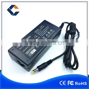 5.5*1.7mm For Acer AC Adapter 19V 3.42A thumbnail-1