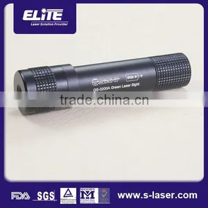 Four Point Alignment System Laser Bore Sight,hunting Green Laser Sight,laser Pointer Sight Scope thumbnail-1